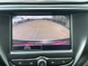 16 thumbnail image of  2023 Chevrolet TrailBlazer LT