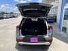 8 thumbnail image of  2023 Chevrolet TrailBlazer LT