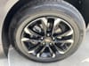 6 thumbnail image of  2023 Chevrolet TrailBlazer LT