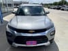 5 thumbnail image of  2023 Chevrolet TrailBlazer LT