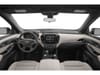 5 thumbnail image of  2023 Chevrolet Traverse LT Leather