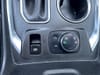 21 thumbnail image of  2023 Chevrolet Traverse LT Leather