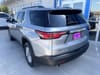 2 thumbnail image of  2023 Chevrolet Traverse LT Leather