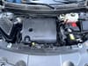 8 thumbnail image of  2023 Chevrolet Traverse LT Leather