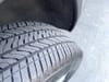 7 thumbnail image of  2023 Chevrolet Traverse LT Leather