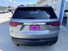 3 thumbnail image of  2023 Chevrolet Traverse LT Leather