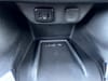 19 thumbnail image of  2023 Chevrolet Traverse LT Leather