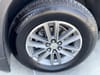 6 thumbnail image of  2023 Chevrolet Traverse LT Leather