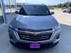 5 thumbnail image of  2023 Chevrolet Traverse LT Leather