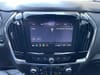 16 thumbnail image of  2023 Chevrolet Traverse LT Leather