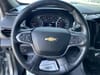 13 thumbnail image of  2023 Chevrolet Traverse LT Leather