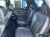 10 thumbnail image of  2023 Chevrolet Traverse LT Leather