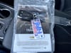 22 thumbnail image of  2023 Chevrolet Traverse LT Leather