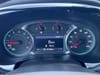 14 thumbnail image of  2023 Chevrolet Traverse LT Leather