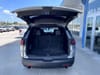 9 thumbnail image of  2023 Chevrolet Traverse LT Leather