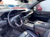 13 thumbnail image of  2023 GMC Yukon XL Denali