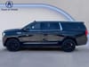 1 thumbnail image of  2023 GMC Yukon XL Denali