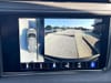 18 thumbnail image of  2023 GMC Yukon XL Denali