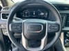14 thumbnail image of  2023 GMC Yukon XL Denali