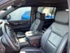 12 thumbnail image of  2023 GMC Yukon XL Denali