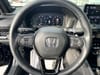 13 thumbnail image of  2023 Honda Accord Hybrid Sport