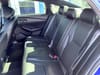 10 thumbnail image of  2023 Honda Accord Hybrid Sport-L