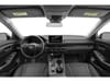 4 thumbnail image of  2023 Honda Accord Sedan LX