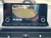 17 thumbnail image of  2023 Honda Civic Hatchback EX-L