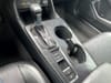 19 thumbnail image of  2023 Honda Civic Hatchback EX-L