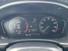 14 thumbnail image of  2023 Honda Civic Hatchback EX-L