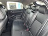 9 thumbnail image of  2023 Honda Civic Hatchback EX-L