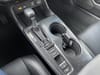 20 thumbnail image of  2023 Honda Civic Hatchback EX-L