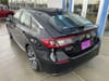 2 thumbnail image of  2023 Honda Civic Hatchback EX-L