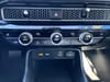 19 thumbnail image of  2023 Honda Civic Hatchback EX-L