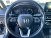 14 thumbnail image of  2023 Honda Civic Hatchback EX-L