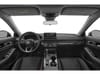 4 thumbnail image of  2023 Honda Civic Hatchback EX-L