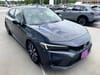 4 thumbnail image of  2023 Honda Civic Hatchback EX-L