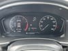 15 thumbnail image of  2023 Honda Civic Hatchback EX-L