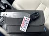 23 thumbnail image of  2023 Honda Civic Hatchback EX-L