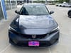 5 thumbnail image of  2023 Honda Civic Hatchback EX-L