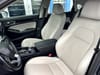 12 thumbnail image of  2023 Honda Civic Hatchback EX-L
