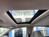 11 thumbnail image of  2023 Honda Civic Hatchback EX-L