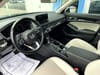 13 thumbnail image of  2023 Honda Civic Hatchback EX-L
