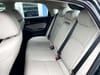 10 thumbnail image of  2023 Honda Civic Hatchback EX-L