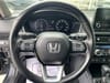 14 thumbnail image of  2023 Honda Civic Hatchback EX-L