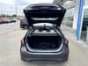 9 thumbnail image of  2023 Honda Civic Hatchback EX-L