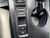 22 thumbnail image of  2023 Honda Civic Hatchback EX-L