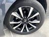 6 thumbnail image of  2023 Honda Civic Hatchback EX-L
