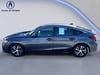 2023 Honda Civic Hatchback LX