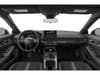 4 thumbnail image of  2023 Honda Civic Hatchback Sport
